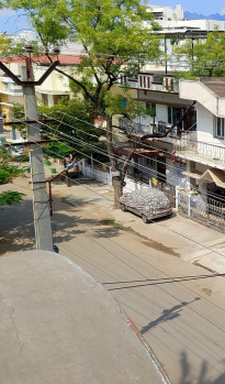 Property for sale in Suramangalam, Salem
