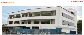 Office Space for Rent in Kuranguchavadi, Salem (6000 Sq.ft.)