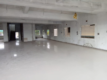 Warehouse/Godown for Rent in Angammal Colony, Salem (22000 Sq.ft.)