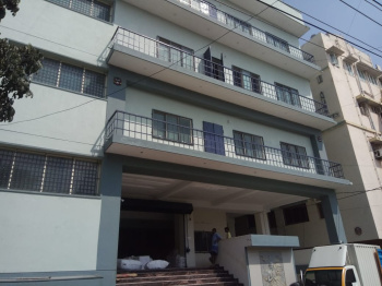 Warehouse/Godown for Rent in Angammal Colony, Salem (22000 Sq.ft.)