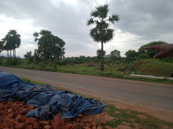 Property for sale in Attur, Salem
