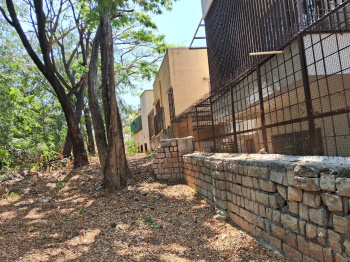 Commercial Lands /Inst. Land for Sale in Jayanagar, Bangalore (3.8 Acre)