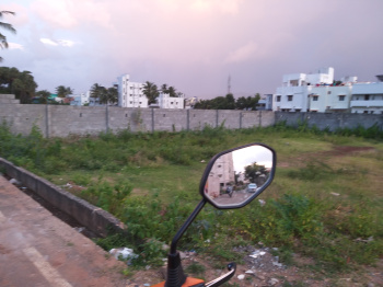 Commercial Lands /Inst. Land for Sale in Suramangalam, Salem (4068 Sq.ft.)