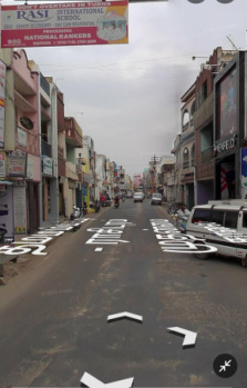 Property for sale in Rasipuram, Salem