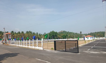 Property for sale in Valapadi, Salem