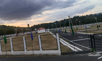 Property for sale in Valapadi, Salem