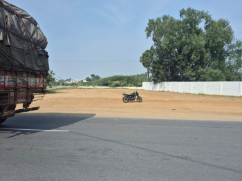 Property for sale in Ammapet, Salem