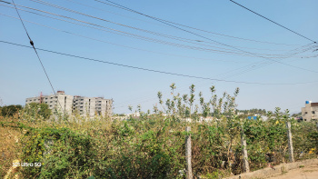 Property for sale in Shevapet, Salem