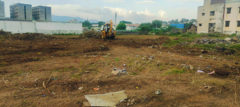 Property for sale in Shevapet, Salem