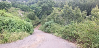 Property for sale in Yercaud, Salem