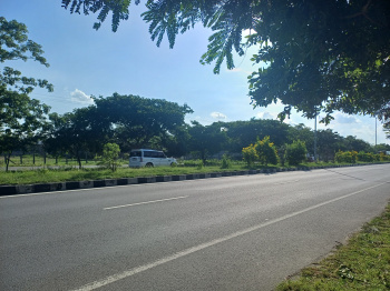 Property for sale in Tharamangalam, Salem
