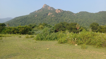 Residential Plot for Sale in Kondappanaickenpatti, Salem (2000 Sq.ft.)