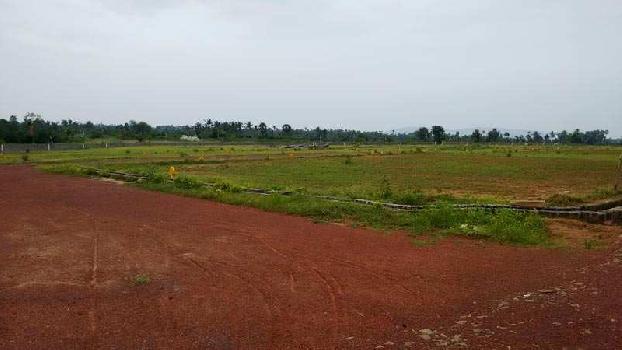 Property for sale in Pendurty, Visakhapatnam