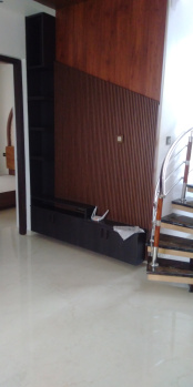 4 BHK Villa for Sale in Peelamedu, Coimbatore (2850 Sq.ft.)