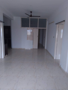 3 BHK Flats & Apartments for Sale in Saibaba Colony, Coimbatore (1500 Sq.ft.)