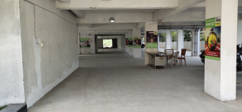 Property for sale in PN Pudur, Coimbatore