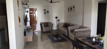 Property for sale in PN Pudur, Coimbatore