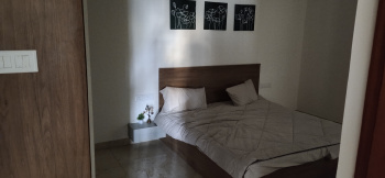 Property for sale in PN Pudur, Coimbatore