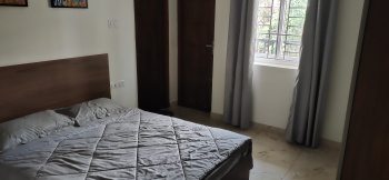 Property for sale in PN Pudur, Coimbatore