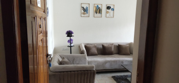 3 BHK Flats & Apartments for Sale in PN Pudur, Coimbatore (1535 Sq.ft.)