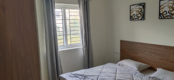 Property for sale in PN Pudur, Coimbatore