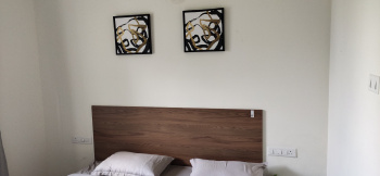 Property for sale in PN Pudur, Coimbatore