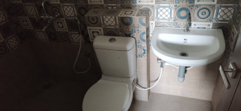 Property for sale in PN Pudur, Coimbatore