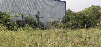 Sale of Residential Land (Excellent Return on Investment)