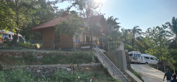 Property for sale in Anaikatti, Coimbatore