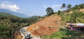 Property for sale in Anaikatti, Coimbatore