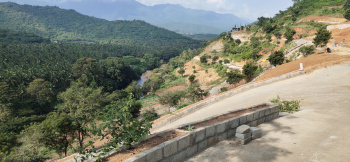 Property for sale in Anaikatti, Coimbatore