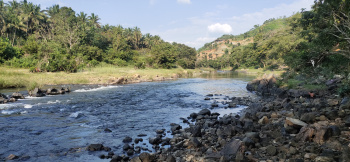 Property for sale in Anaikatti, Coimbatore