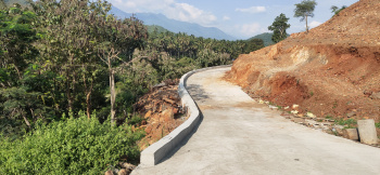 Best Farm Land in Anaikatti by Riverside