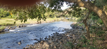 Property for sale in Anaikatti, Coimbatore