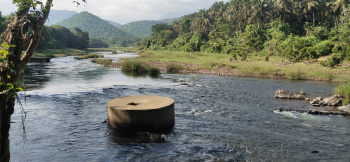 Property for sale in Anaikatti, Coimbatore