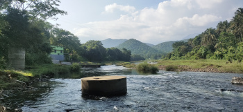 Property for sale in Anaikatti, Coimbatore