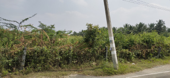 Sale (15 Cents) Residential Land in Saravanampatti