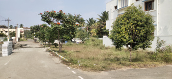 Residential Land/Small Plots for Sale