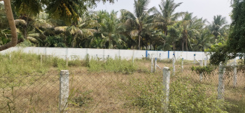 Property for sale in GN Mills, Coimbatore