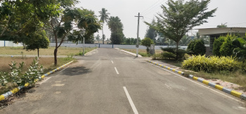 Property for sale in GN Mills, Coimbatore