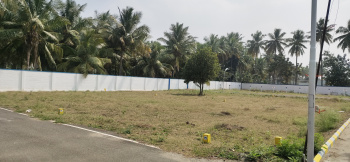 Property for sale in GN Mills, Coimbatore