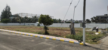 Property for sale in GN Mills, Coimbatore