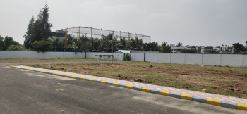 Property for sale in GN Mills, Coimbatore