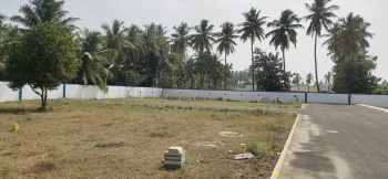 Property for sale in GN Mills, Coimbatore