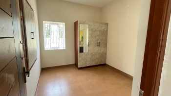 2 BHK Independent House For Sale