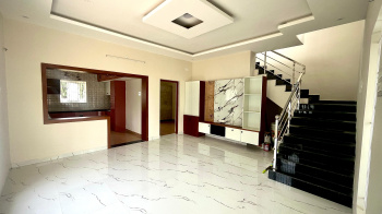 Property for sale in Kanuvai, Coimbatore