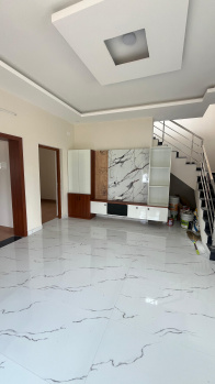 Property for sale in Kanuvai, Coimbatore