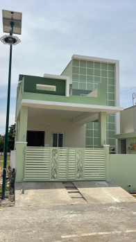 Property for sale in Kanuvai, Coimbatore