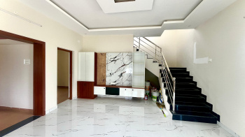 Property for sale in Kanuvai, Coimbatore