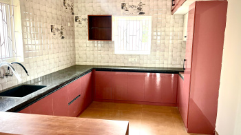 Property for sale in Kanuvai, Coimbatore